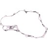 Clutch Cover Gasket