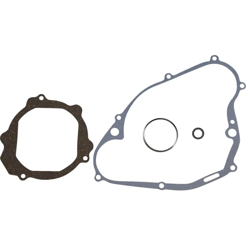 Engine Gasket Kit