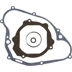 Engine Gasket Kit