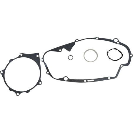 Engine Gasket Kit