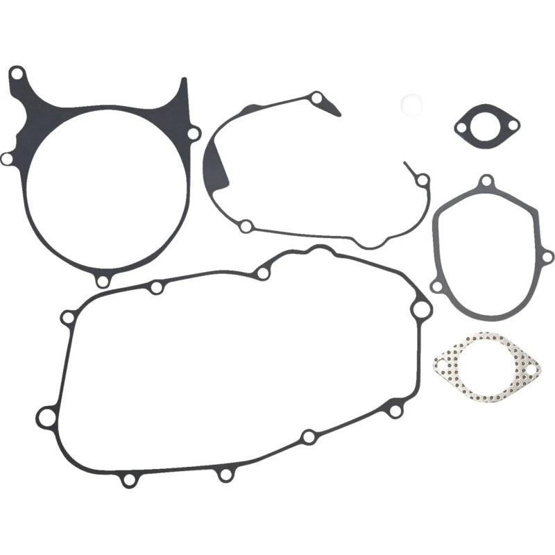 Engine Gasket Kit