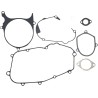 Engine Gasket Kit