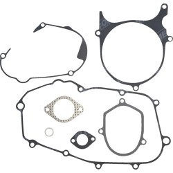 Engine Gasket Kit