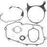 Engine Gasket Kit