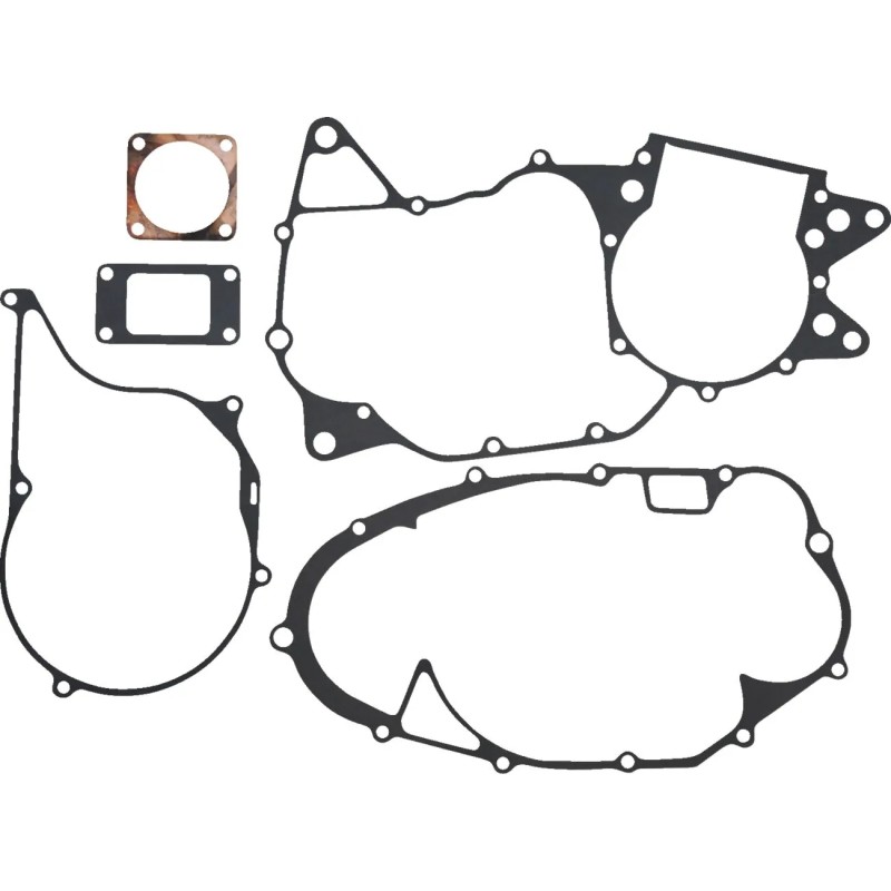 Engine Gasket Kit