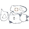 Engine Gasket Kit