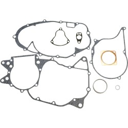Engine Gasket Kit