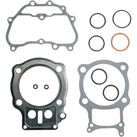 Top End Gasket Kit