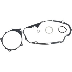 Engine Gasket Kit