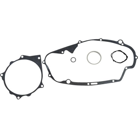 Engine Gasket Kit