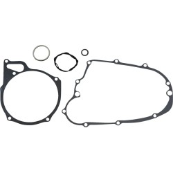 Engine Gasket Kit