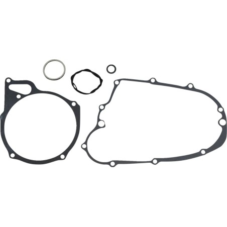 Engine Gasket Kit