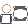 Top End Gasket Kit