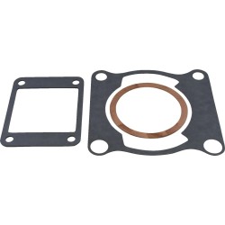 Top End Gasket Kit