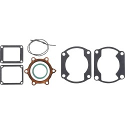 Kit de joints haut moteur