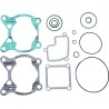 Top End Gasket Set