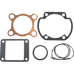 Top End Gasket Kit