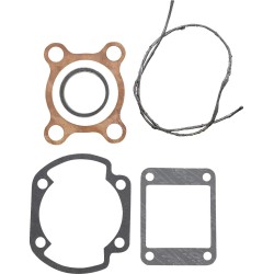 Kit de joints haut moteur