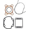 Top End Gasket Kit