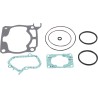 Top End Gasket Set