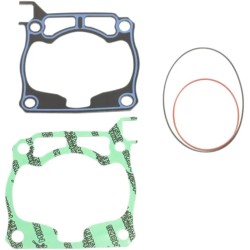 Top End Race Gasket Kit