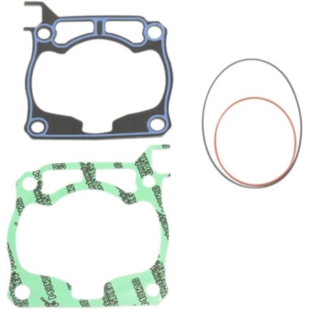 Top End Race Gasket Kit