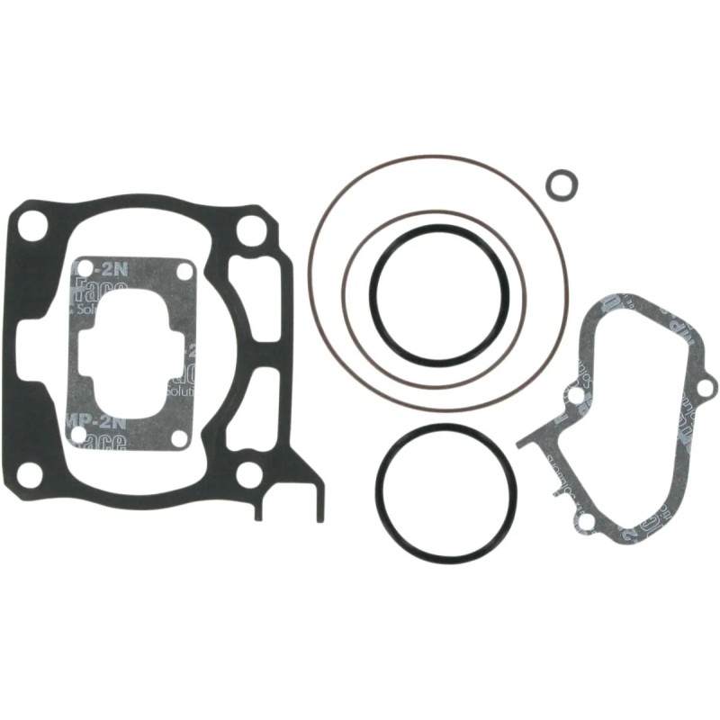 Top End Gasket Kit