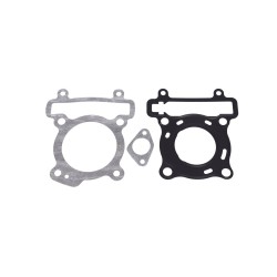 Gasket Kit