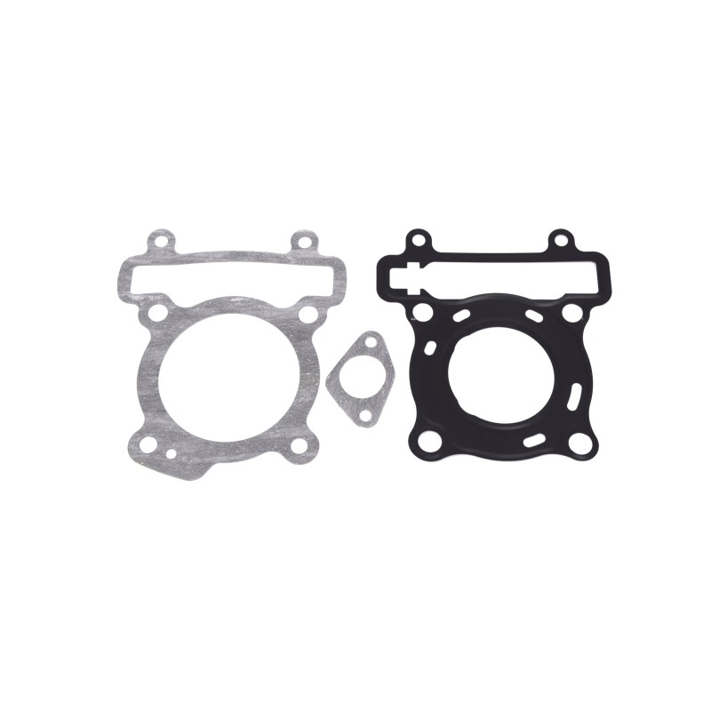 Gasket Kit