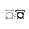 Gasket Kit