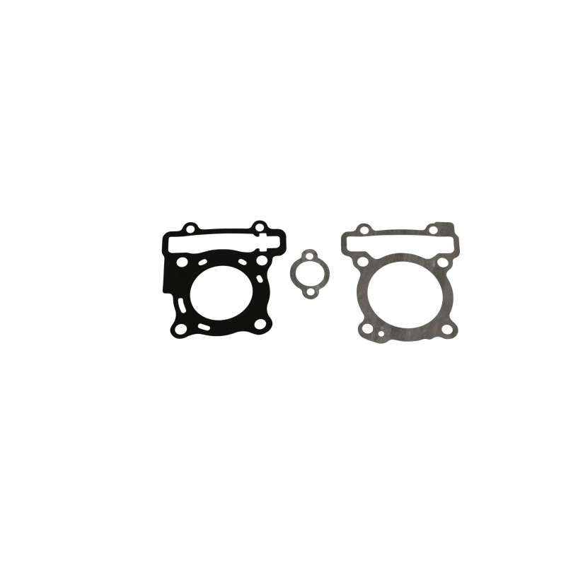 Gasket Kit