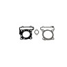 Gasket Kit