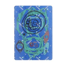 Kit de joints complet