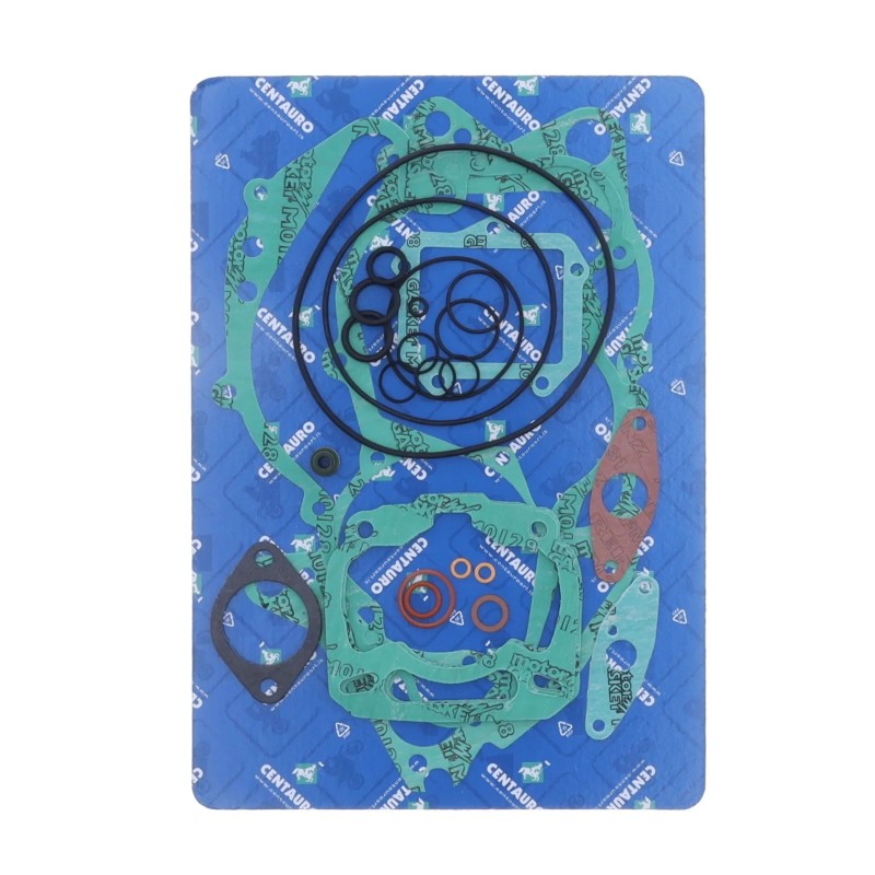 Complate Kit Gasket