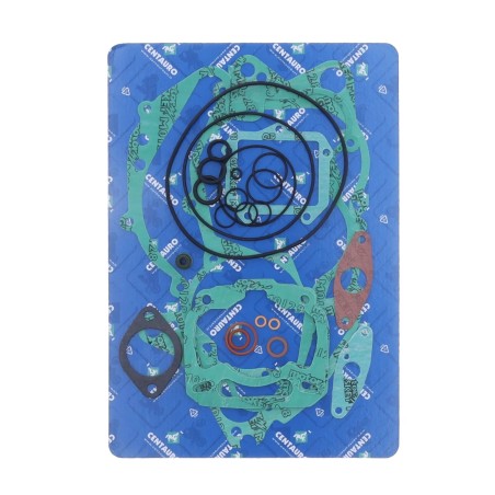 Complate Kit Gasket