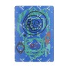 Complate Kit Gasket
