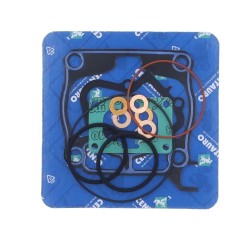 Top End Gasket Kit