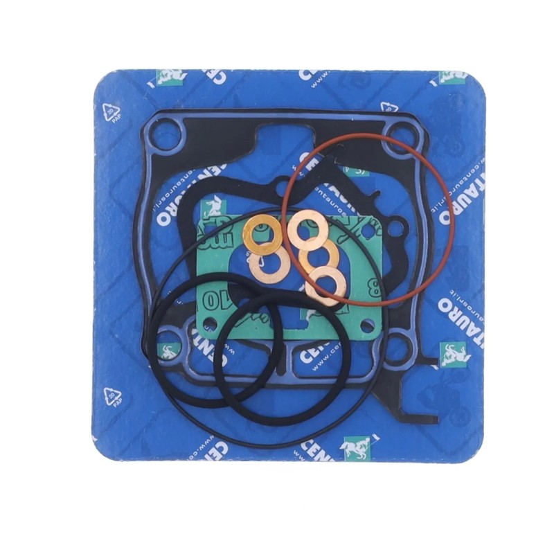 Top End Gasket Kit