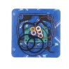 Top End Gasket Kit