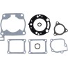 Top End Gasket Kit