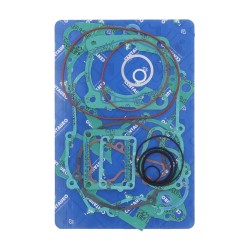 Complate Kit Gasket