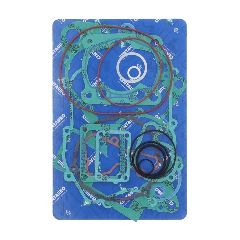 Complate Kit Gasket
