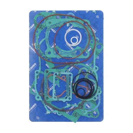 Complate Kit Gasket