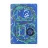 Complate Kit Gasket
