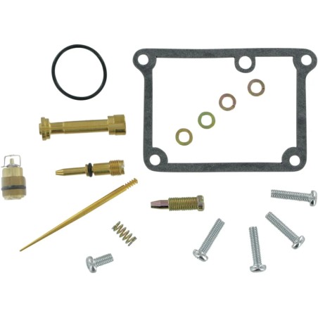 Carburetor Repair Kit