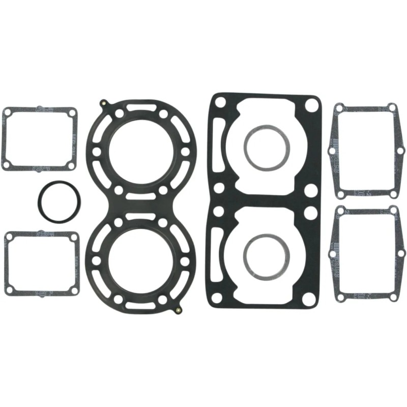 Pro-Formance Top End Engine Gasket Set