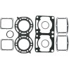 Pro-Formance Top End Engine Gasket Set