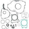 Complete Gasket and Oil Seal Kit