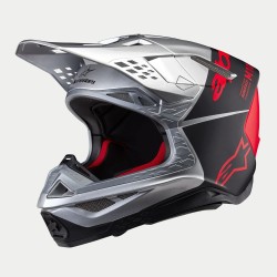 Casque Supertech M10 Flood MIPS®