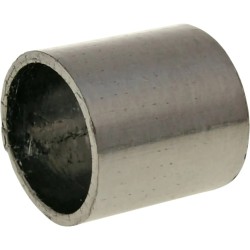 Graphite Exhaust Gasket